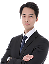 ☆수강생 외 대상 전용☆ 2025년 하반기 공기업/대기업 면접컨설팅